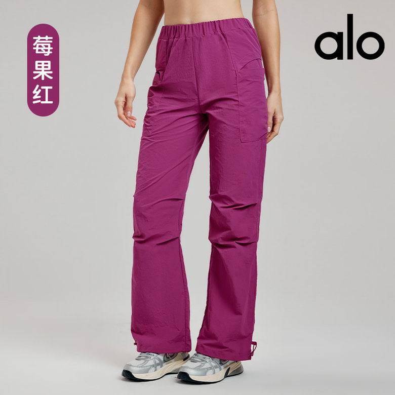 Alo S-XL D124112 4C (17)